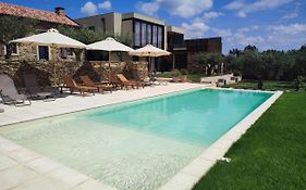 Raizes Turismo Rural